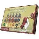 Warpaint Speedpaint Starter Set TAPWP8054